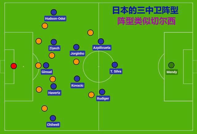 亚洲国产精品一区二区三区久久